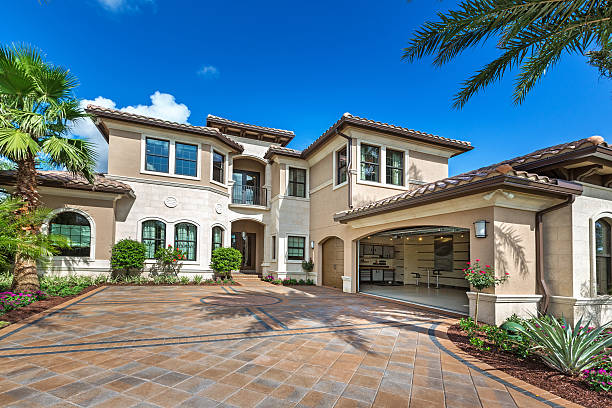 Best Driveway Pavers Near Me  in Princess Anne, MD
