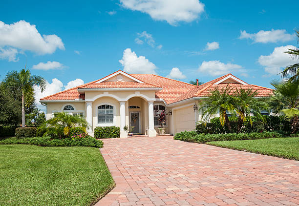 Trusted Princess Anne, MD Driveway Pavers Experts