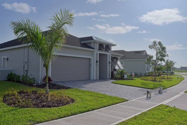  Princess Anne, MD Driveway Pavers Pros