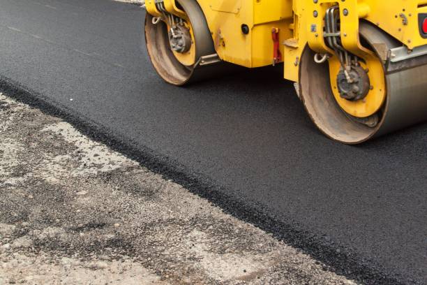Best Decorative Driveway Pavers  in Princess Anne, MD